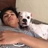mannyrenteria89